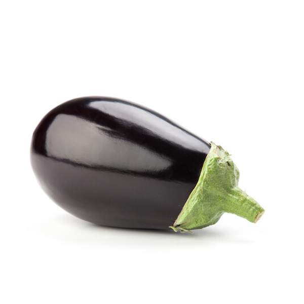 Семена баклажана Шерил F1 /10 семян/ *Rijk Zwaan*