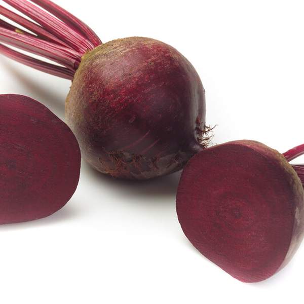 Насіння буряка Акела /1.000 насінин/ *Rijk Zwaan*