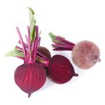 Буряк Монті F1 /1.000 насінин/ *Rijk Zwaan*