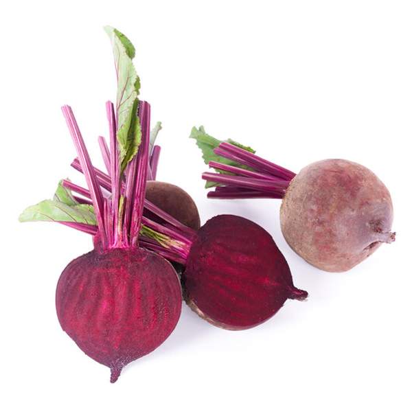 Семена свеклы Монти F1 /1.000 семян/ *Rijk Zwaan*