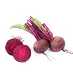 Буряк Зепо F1 /1.000 насінин/ *Rijk Zwaan*