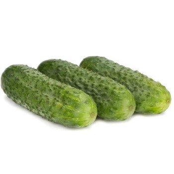 Огурец Берлиоз F1 /50 семян/ *Rijk Zwaan*