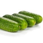 Огурец Бридж F1 /50 семян/ *Rijk Zwaan*