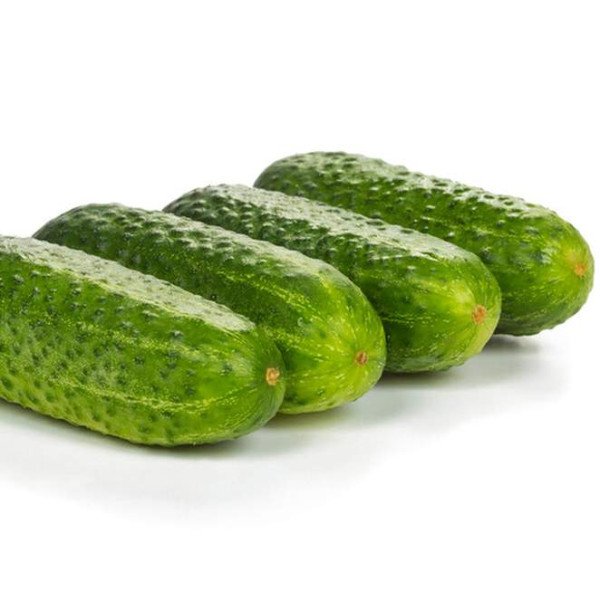 Насіння огірка Брідж F1 /50 насінин/ *Rijk Zwaan*
