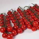 Томат KS 4559 (Ітіро) F1 /20 насінин/ *Kitano Seeds*