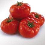 Томат KS 206 F1 /20 насінин/ *Kitano Seeds*