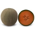 Диня Севінта (KS 7084) F1 /20 насінин/ *Kitano Seeds*