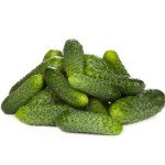 Огурец Лист F1 /50 семян/ *Rijk Zwaan*