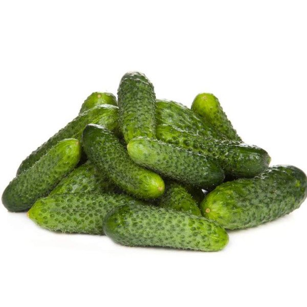 Насіння огірка Ліст F1 /50 насінин/ *Rijk Zwaan*