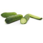 Огурец Саунд F1 /50 семян/ *Rijk Zwaan*