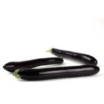 Баклажан Эстелле F1 /10 семян/ *Rijk Zwaan*