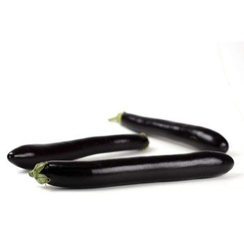 Баклажан Эстелле F1 /10 семян/ *Rijk Zwaan*