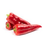 Перець солодкий Балканіка F1 /10 насінин/ *Rijk Zwaan*