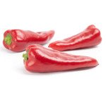 Перец сладкий Портека F1 /10 семян/ *Rijk Zwaan*