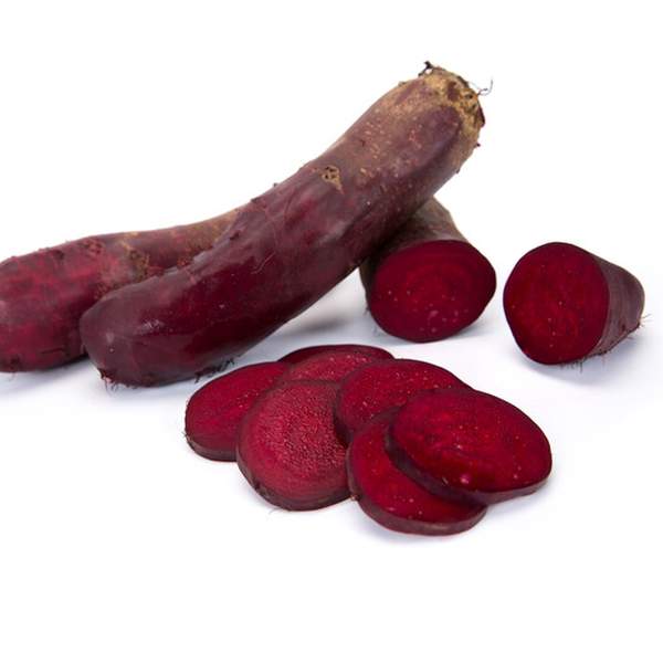 Насіння буряка Ломако /1.000 насінин/ *Rijk Zwaan*