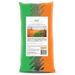 Газонна трава Посухостійка /1 кг/ *DLF trifolium*