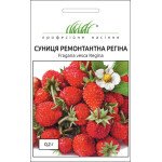 Суниця садова Регіна /0,2 г/ *Професійне насіння*