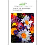 Цветочная смесь Альпийский луг /10 г/ *Профессиональные семена*