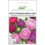 Айстра Дюшес суміш /0,5 г/ *Професійне насіння*