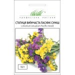 Статица Пасифик смесь /0,2 г/ *Профессиональные семена*