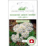 Деревій /0,5 г/ *Професійне насіння*