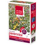 Смесь Многолетники /500 г/ *Nova Flore*