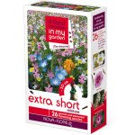 Суміш Екстра Шорт /200 г/ *Nova Flore*