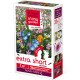 Суміш Екстра Шорт /60 г/ *Nova Flore*
