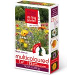 Суміш Мультиколор /60 г/ *Nova Flore*