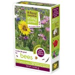 Суміш Медоноси /500 г/ *Nova Flore*