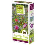 Смесь Бабочки /500 г/ *Nova Flore*