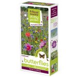 Смесь Бабочки /30 г/ *Nova Flore*