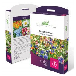 Смесь Душистый сад /30 г/ *Hem Zaden*