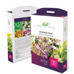 Смесь Зеленый доктор /30 г/ *Hem Zaden*