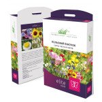 Смесь Полевой веночек /30 г/ *Hem Zaden*