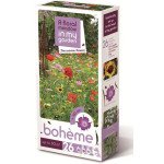 Смесь Богемия /200 г/ *Nova Flore*