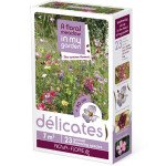 Смесь Деликейтс /60 г/ *Nova Flore*