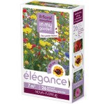 Смесь Элеганс /60 г/ *Nova Flore*