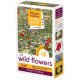 Суміш Дикі квіти /60 г/ *Nova Flore*