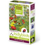 Смесь Леди Берд /60 г/ *Nova Flore*