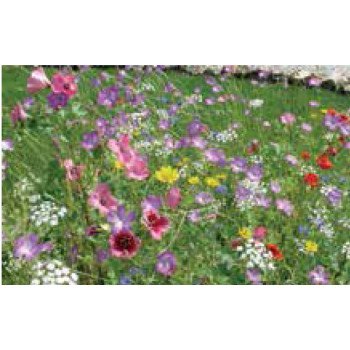 Суміш Для всіх типів ґрунтів /200 г/ *Nova Flore*