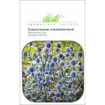 Синеголовник синий /0,2 г/ *Профессиональные семена*