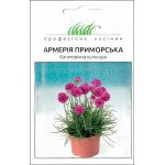 Армерия приморская смесь /0,05 г/ *Профессиональные семена*