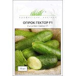 Огурец Гектор F1 /50 семян/ *Профессиональные семена*