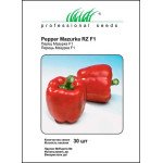 Перець солодкий Мазурка F1 /30 насінин/ *Професійне насіння*