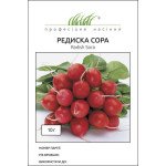 Редис Сора /10 г/ *Профессиональные семена*