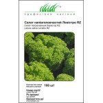 Салат Левистро /100 семян (драже)/ *Профессиональные семена*