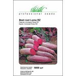 Свекла Лома /5.000 семян/ *Профессиональные семена*