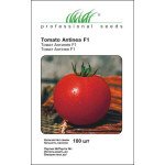 Томат Антинея F1 /100 семян/ *Профессиональные семена*