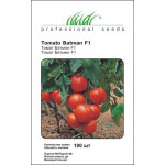 Томат Бетмен F1 /100 семян/ *Профессиональные семена*